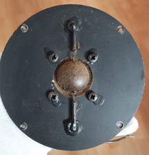 Grundig 19045 hochtöner gebraucht kaufen  Bochum