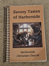 cookbooks savory recipes for sale cookbooks savory recipes for sale Winchester