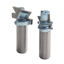 Portes mortaise coupe d'occasion Portes mortaise coupe d'occasion  Expédié en France