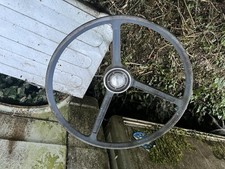 Mark one ford for sale  CREWKERNE