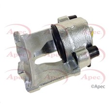 Brake caliper ford for sale  UK