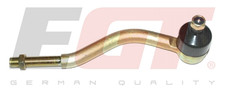 Extremidade de tirante EGT 301328EGT PARA PEUGEOT 305 II, 405 I, 405 II, 405 II/87 95 (F) L comprar usado  Enviando para Brazil