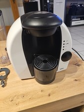 Braun tassimo 3107 gebraucht kaufen  Wettenberg