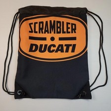 Ducati scrambler motorcycle for sale  Bremerton