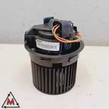 Termoventilatore t1029527h per usato Termoventilatore t1029527h per usato  Vajont