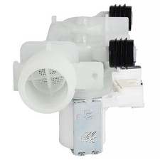 Magnetventil indesit c00110333 gebraucht kaufen  Deutschland