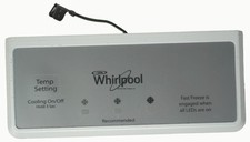 freezer vertical consul 246 comprar usado freezer vertical consul 246 comprar usado Enviando para Brazil