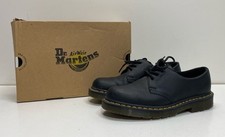 dr marten s shoes for sale dr marten s shoes for sale Los Angeles