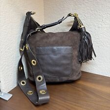 Michael kors brooklyn for sale  Sun Prairie