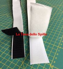 Nastro strappo cucire usato  Modena