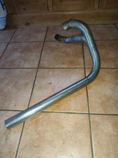 Triumph engine motor for sale  DEREHAM