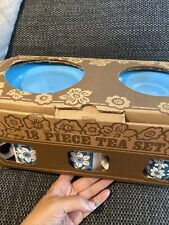 Vintage retro tams for sale  WITNEY