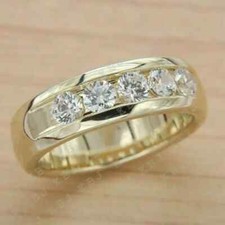 5.00ct round cut for sale  Anaheim