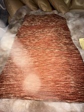 gardinen 10m gebraucht kaufen gardinen 10m gebraucht kaufen Deutschland