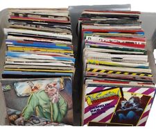 Joblot vinyl records for sale  BRIGHTON