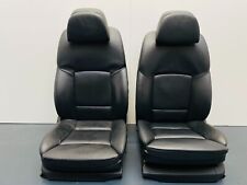 Bmw f01 f02 for sale  BRIERLEY HILL