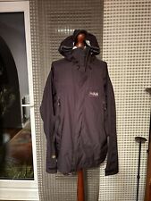 Rab active bergen for sale  SHEPPERTON