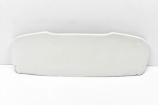 Alettone spoiler 31253973 usato  Rodano