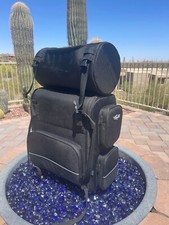 Bags piece stackable for sale  Tucson