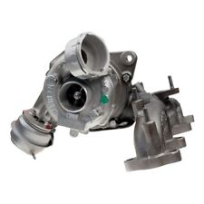 Turbolader 03g253010 audi gebraucht kaufen  Stuttgart