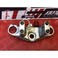 Fourche supérieur yamaha d'occasion  France