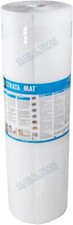Laticrete strata mat for sale  Ontario