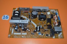 Srv2169ww fb43b scheda usato  Torino