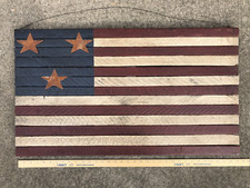 Handmade rustic wood for sale  Milford
