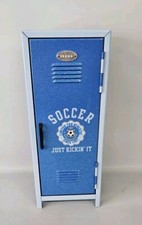 Vintage limited blue for sale  Springport