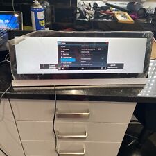 Amx mxt 1901 for sale  HIGH WYCOMBE