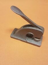 Vintage retro businesses for sale Vintage retro businesses for sale  MELTON MOWBRAY