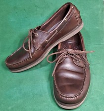 Allen edmonds mens for sale  Oklahoma City