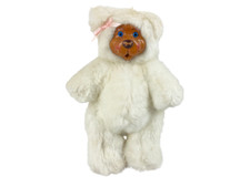 Robert raikes bears for sale  Mcminnville