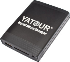M06 vw8d 20pin usato  Roma