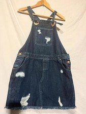 Women dark navy for sale  WISBECH