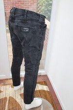 Mens wrangler w36 for sale  WAKEFIELD
