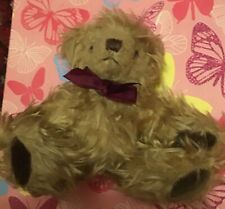 Russ berrie baby for sale  WILMSLOW