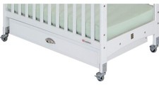 Foundations drawer magnasafe for sale  Terre Haute