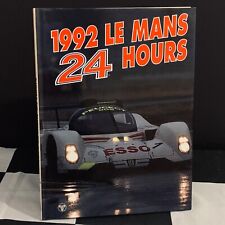 1992 mans hours for sale  CHELTENHAM