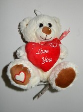 Kleiner teddy love gebraucht kaufen  Leipzig