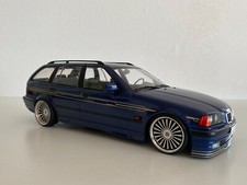 Bmw e36 alpina gebraucht kaufen  St. Georgen im Schwarzwald