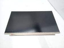 Optronics b156han02.1 15.6 for sale  READING