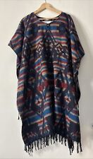 Enigma clothing soft for sale  BROMSGROVE