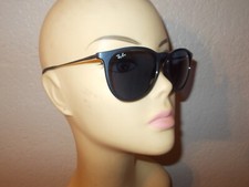 Ray ban 4171 for sale  Casselberry