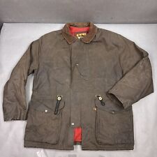 Kakadu traders jacket for sale  Collinsville