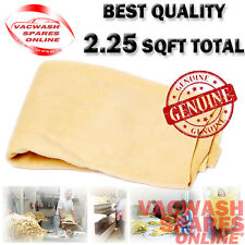 2.25 genuine chamois for sale  MELTON CONSTABLE