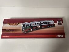 Corgi cc15207 man for sale  TELFORD
