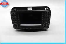 Mercedes s350 ml500 for sale  Lincoln