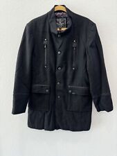Guess men black for sale  North Port