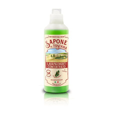 Sapone toscana pavimenti usato  Zungoli